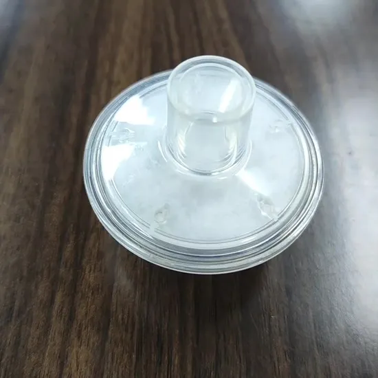 Suministros médicos no